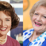 Celebrating 99 Years of Betty White: An Icon - Hollywood Insider