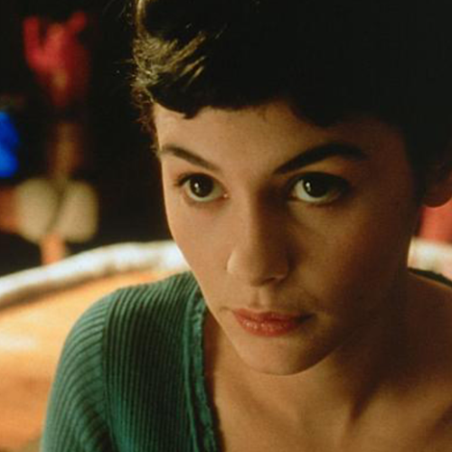 The 21st Anniversary of ‘Amelie’ and An Appreciation of The French New Wave