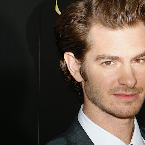 Oscar Nominee Andrew Garfield’s Career Resurgence: His Marvel-ous Career From Superheroes to Oscars