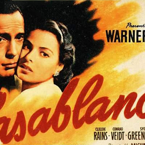 The 80th Anniversary of ‘Casablanca’: A Truly Timeless Classic