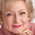 Celebrating 99 Years of Betty White: An Icon - Hollywood Insider