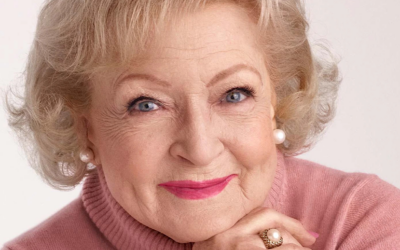 Everything to Love About NBC’s ‘Celebrating Betty White: America’s Golden Girl’