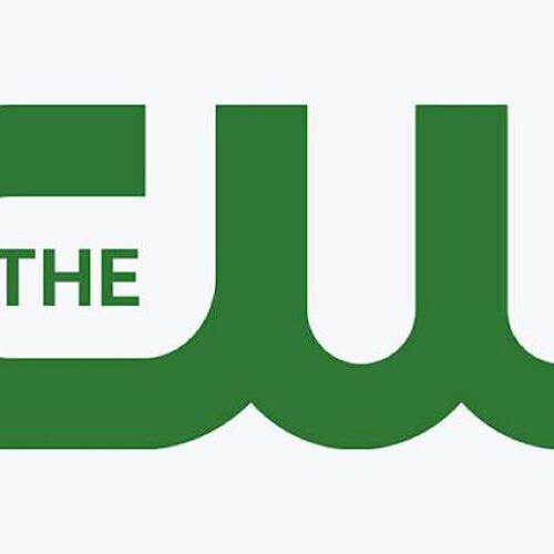 Sixteen Years Later, End/Sale of The CW Network – Why and What’s Next?