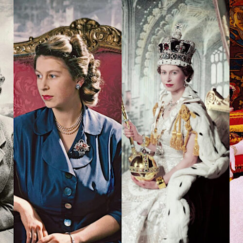 Queen Elizabeth Platinum Jubilee: Why We Should Celebrate Her Majesty’s Record Breaking 70-Year Reign?