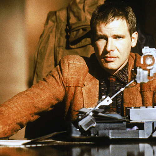 The 40th Anniversary of ‘Blade Runner’: Evaluating Ridley Scott’s Flawed Masterpiece