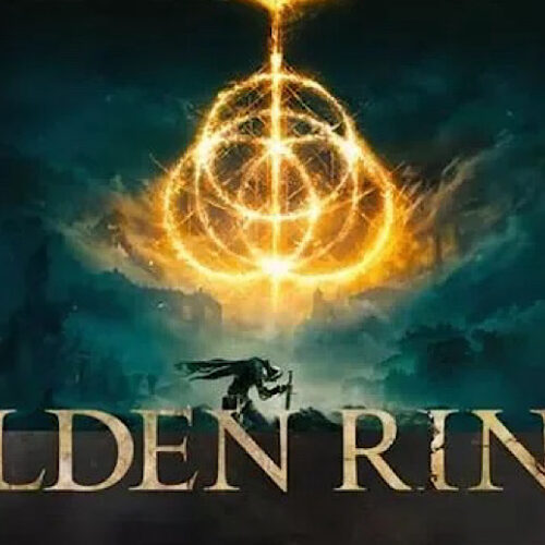 The Short Delay Of ‘Elden Ring’ and the Greatness in Postponed Video Games