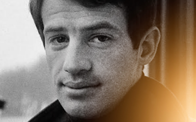 A Tribute to Jean-Paul Belmondo: 10 Films to Watch in Honor of the French New Wave Icon, His Life & Career