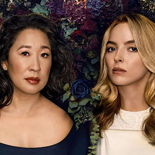 Back With A Vengeance: Killing Eve Season 4 Premiere Promises A Thrilling Finale With Sandra Oh and Jodie Comer