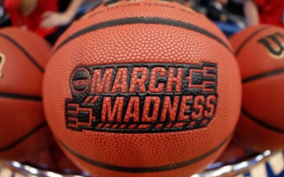 March Madness: What it is And How the Annual College Basketball Tournament Grabs America’s Gaze For a Month Every Year