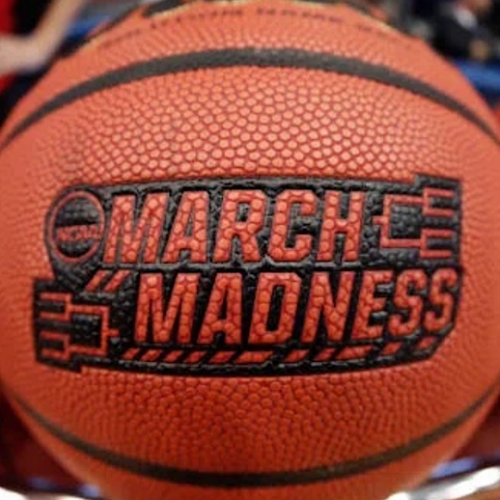 March Madness: What it is And How the Annual College Basketball Tournament Grabs America’s Gaze For a Month Every Year