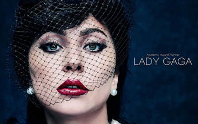 Method Acting: What Is It and Why Can It Take Such a Toll on Actors | Other Performances Like Lady Gaga’s