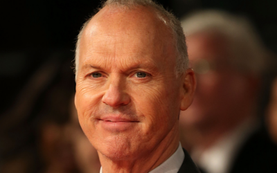 A Tribute to Michael Keaton: Recounting the SAG Award Winning Actor’s Iconic Roles