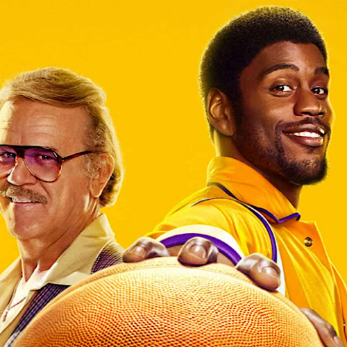 ‘Winning Time: The Rise of the Lakers Dynasty’ : A Star Studded and Electric Portrayal of the Laker’s Journey to Prominence 