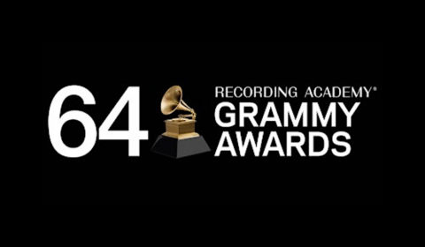 The 64th Annual Grammy Awards: Highlights, Winners, and a Step Toward ...