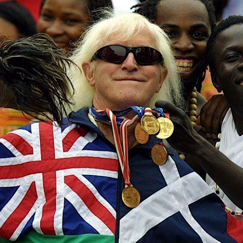 ‘Jimmy Savile: A British Horror Story’ Provides Insight On A Notorious Figure