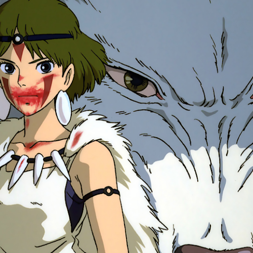 The 25th Anniversary of ‘Princess Mononoke’: Returning to Hayao Miyazaki’s Environmentalist Epic