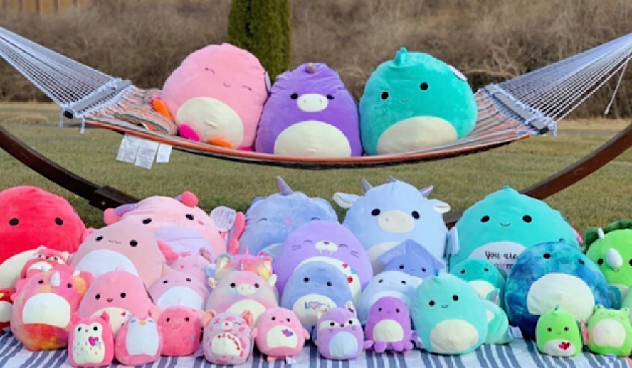 https://www.hollywoodinsider.com/wp-content/uploads/2022/04/The-Hollywood-Insider-Squishmallows.jpg