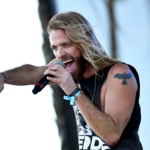 The Hollywood Insider Taylor Hawkins Tribute