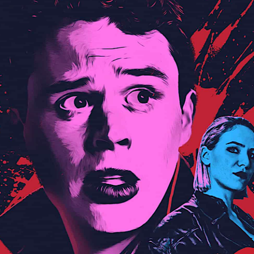 ‘Vicious Fun’: When Comedy and Horror Don’t See Eye To Eye 