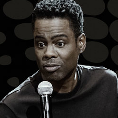 The War on Jokes: Will Smith’s Violence Brings to Light the Dangers for Comedians Like Chris Rock