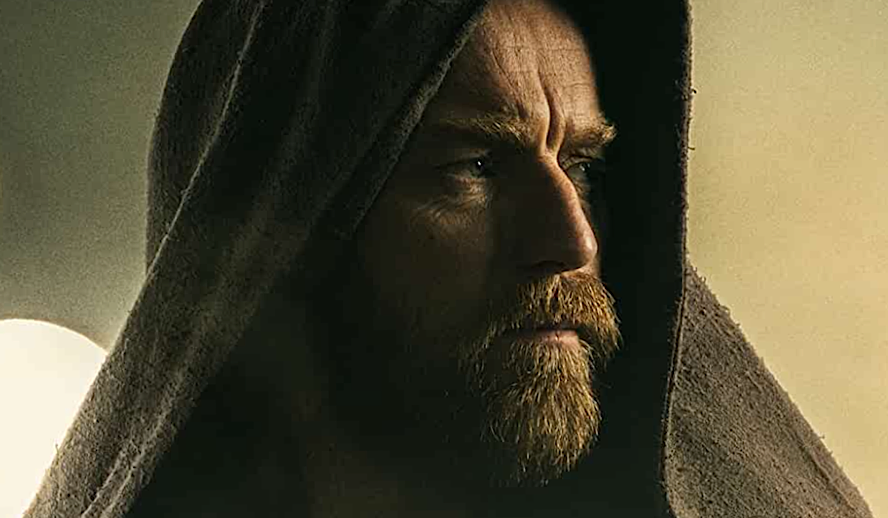 Obi-Wan Kenobi' Standout Moses Ingram Finds Next Role – The
