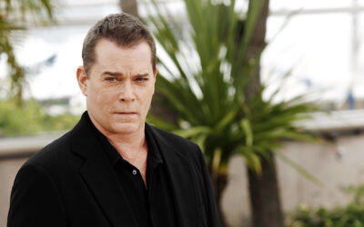 In Memoriam: A Tribute to Legendary Actor Ray Liotta