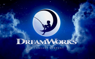 Canceled Dreamworks Animation Films: Five Tales of What Could Have Been