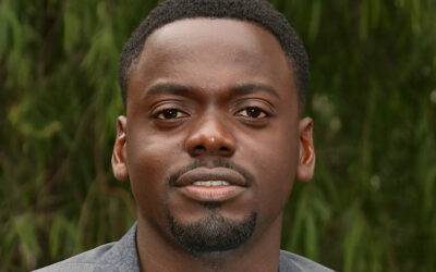 The Rise and Journey of Daniel Kaluuya: From Unknown To Oscar Winner