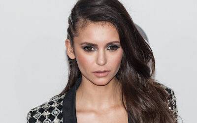 The Rise and Journey of Nina Dobrev: ‘The Vampire Diaries,’ ‘Degrassi,’ & Netflix Originals