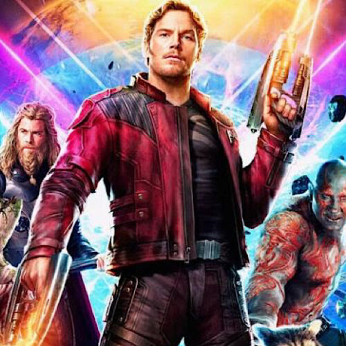 Guardians of the Galaxy Vol 3: What Can We Expect From the Third–and Possibly Final Film?