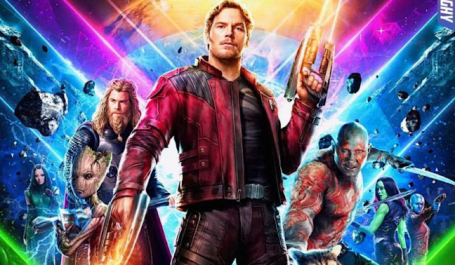https://www.hollywoodinsider.com/wp-content/uploads/2022/08/The-Hollywood-Insider-Review-Guardians-of-the-Galaxy-Vol-3.jpg