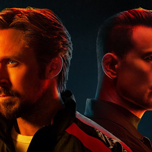 ‘The Gray Man:’ Ryan Gosling VS Chris Evans in this Action-Packed Thriller 