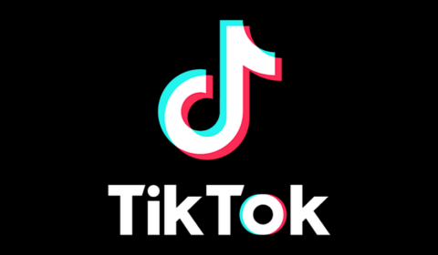 How is TikTok Changing the Way We Consume Media? - Hollywood Insider