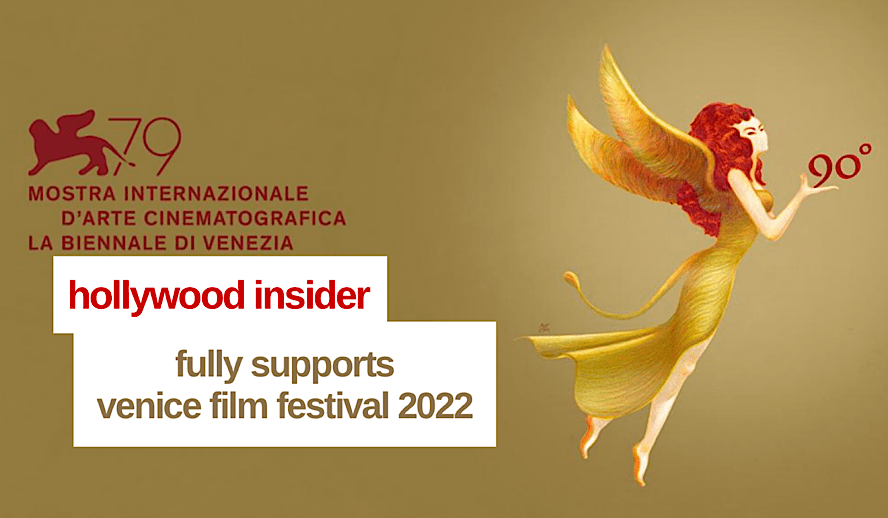 Venice film festival 2022 week two roundup – discomfort and joy, Venice  film festival 2022