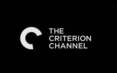 How Criterion is Changing the Home Media Landscape