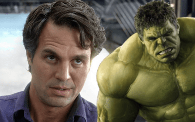 Are The Chances of A Stand-Alone ‘Hulk’ Movie Increasing?