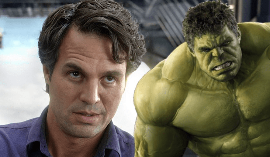 Are The Chances of A Stand-Alone 'Hulk' Movie Increasing