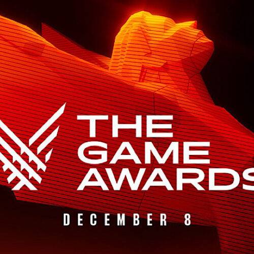 The Game Awards 2022: A Look at the Six Nominees for Game of the Year 2022