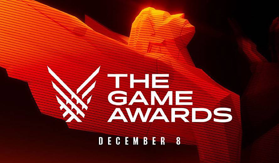 Metacritic - The Game Awards: Game of the Year Nominees