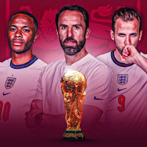 2022 FIFA World Cup Quarterfinals – All  the Details, News and Summary of all the Winners and Matches