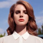 The Hollywood Insider Lana Del Rey