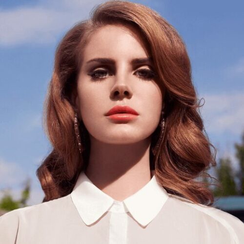 We Should All Take Lana Del Rey more Seriously