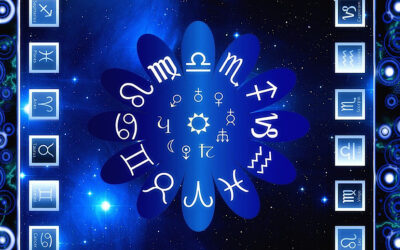 Fascination With Stars: Astrology in Entertainment