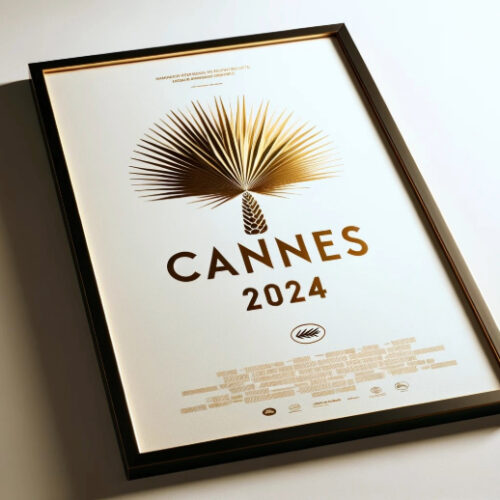 Everything We Know About Cannes 2024: From Coppola to Cronenberg and More