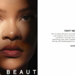 The Hollywood Insider Rihanna Fenty Beauty