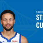 The Hollywood Insider Steph Curry