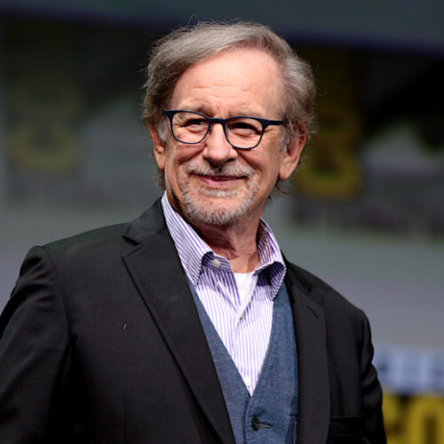 How Steven Spielberg Impacted Cinema and Continues to Do So