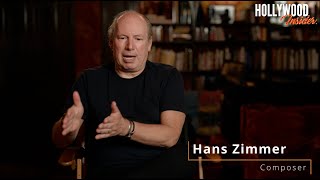 Composer Hans Zimmer Reveals Secrets of ‘Dune Part Two’ |  In-Depth Scoop – BTS – Making of