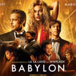 The Hollywood Insider Babylon