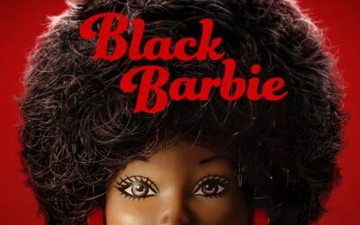 Shondaland’s ‘Black Barbie’ Documentary: A Tribute to Black Excellence